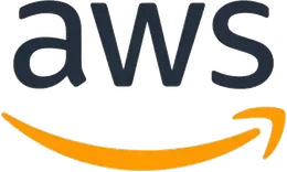 AWS