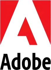 Adobe