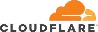 Cloudflare