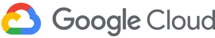 Google Cloud