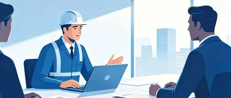 Qincheng Information | Invested Heavily in AI but No One Uses It? We Send Engineers On-Site to Make It Work